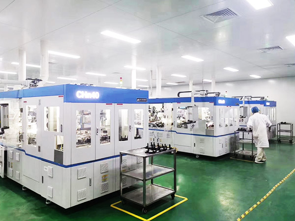 Harborview Community Microgrid